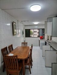 Blk 331 Ang Mo Kio Avenue 1 (Ang Mo Kio), HDB 3 Rooms #576336791